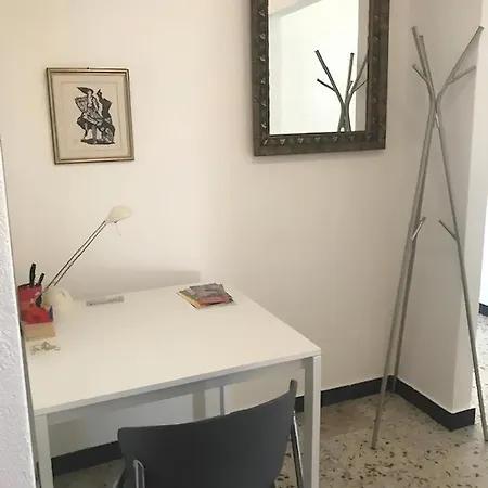 Locarno: Appartamento In Zona Residenziale Exterior photo