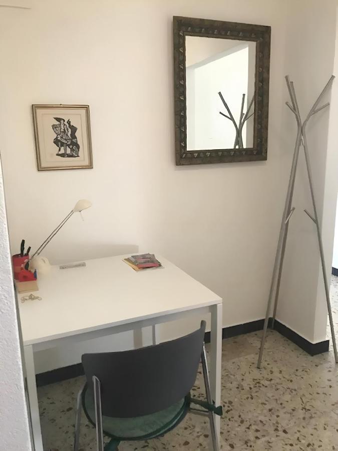 Locarno: In Zona Residenziale Apartment